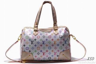 LV handbags130